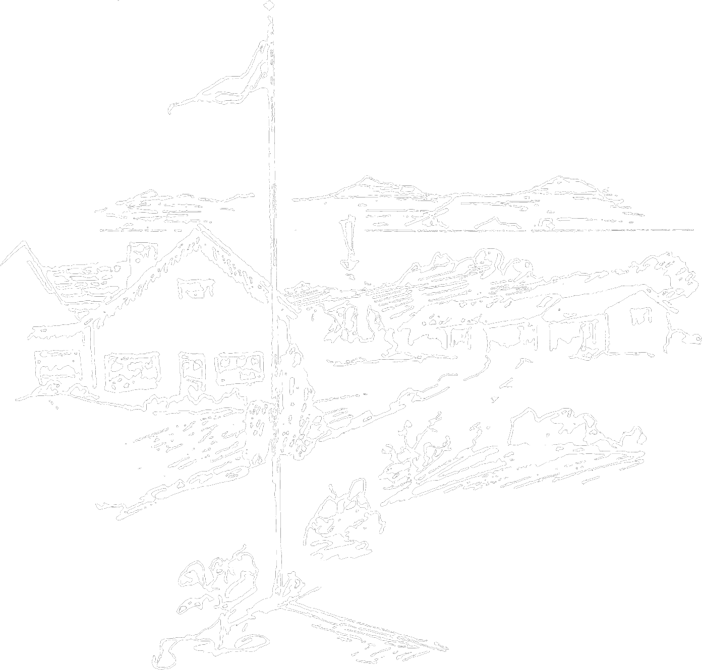 TYPO3 Introduction Package logo